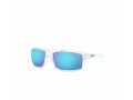 OAKLEY-очила-GIBSTON-9449-PRIZM SAPPHIRE